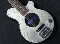 Pignose PGG-200MF【ロッキンオーダーモデル!!】_3