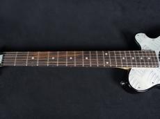 Pignose PGG-200MF【ロッキンオーダーモデル!!】_4