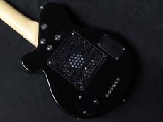 Pignose PGG-200MF【ロッキンオーダーモデル!!】_7