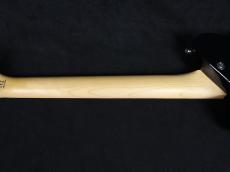 Pignose PGG-200MF【ロッキンオーダーモデル!!】_8