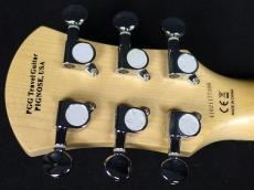 Pignose PGG-200MF【ロッキンオーダーモデル!!】_9