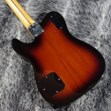 Fender Tele-Sonic_2
