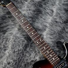 Fender Tele-Sonic_8