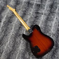 Fender Tele-Sonic_10