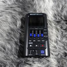 ZOOM R4 MultiTrak_2