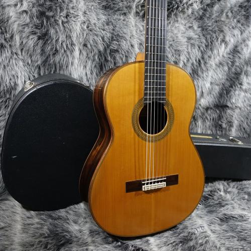 M.Tezanos Perez CONCIERTO