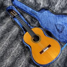 M.Tezanos Perez CONCIERTO_2