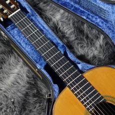 M.Tezanos Perez CONCIERTO_4