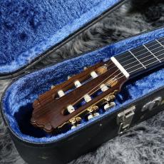 M.Tezanos Perez CONCIERTO_5