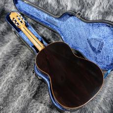 M.Tezanos Perez CONCIERTO_6