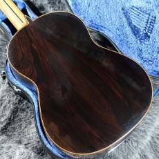 M.Tezanos Perez CONCIERTO_7