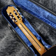 M.Tezanos Perez CONCIERTO_8