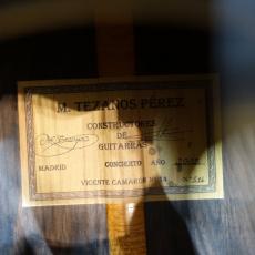 M.Tezanos Perez CONCIERTO_9