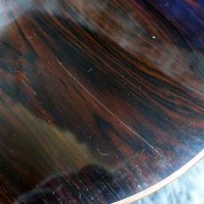 M.Tezanos Perez CONCIERTO_10