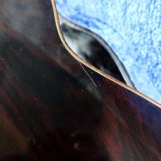 M.Tezanos Perez CONCIERTO_11