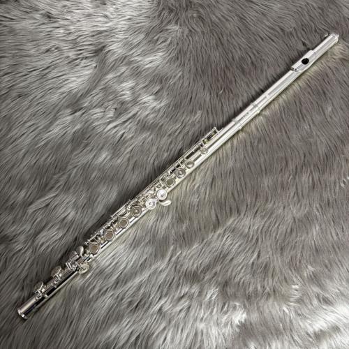 Altus A1007E【USED】