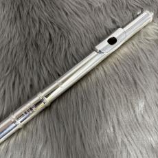 Altus A1007E【USED】_2