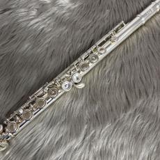 Altus A1007E【USED】_3