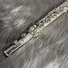 Altus A1007E【USED】_4