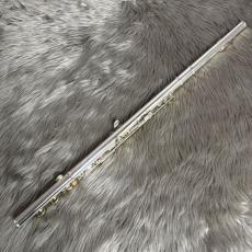 Altus A1007E【USED】_5