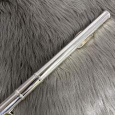 Altus A1007E【USED】_6