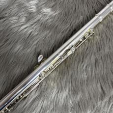 Altus A1007E【USED】_7