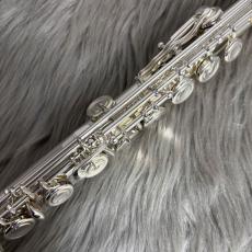 Altus A1007E【USED】_8