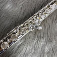 Altus A1007E【USED】_9