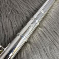 Altus A1007E【USED】_10