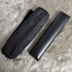 Altus A1007E【USED】_11