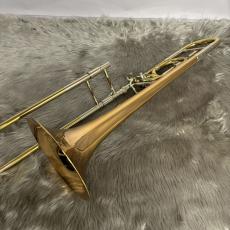 Conn 88HR【USED】_2