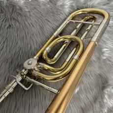 Conn 88HR【USED】_3