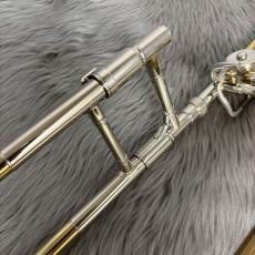 Conn 88HR【USED】_4