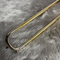 Conn 88HR【USED】_5