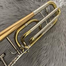 Conn 88HR【USED】_6