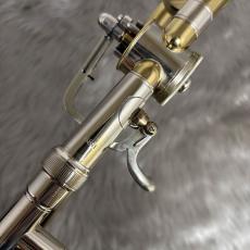 Conn 88HR【USED】_7