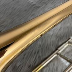 Conn 88HR【USED】_8