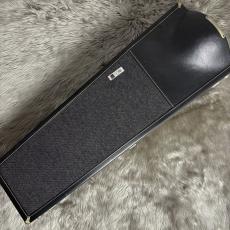 Conn 88HR【USED】_9