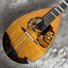 CALACE 1974年製 No.13 松/ローズ【USED】