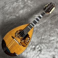 CALACE 1974年製 No.13 松/ローズ【USED】_2