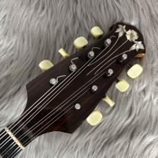 CALACE 1974年製 No.13 松/ローズ【USED】_3