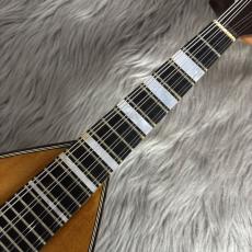 CALACE 1974年製 No.13 松/ローズ【USED】_4