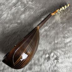 CALACE 1974年製 No.13 松/ローズ【USED】_7