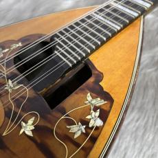 CALACE 1974年製 No.13 松/ローズ【USED】_8