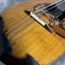 CALACE 1974年製 No.13 松/ローズ【USED】_9