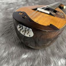 CALACE 1974年製 No.13 松/ローズ【USED】_10