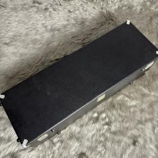 CALACE 1974年製 No.13 松/ローズ【USED】_11