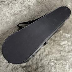 落合手工マンドリン 2001年製　S-2 松/メイプル【USED】_11