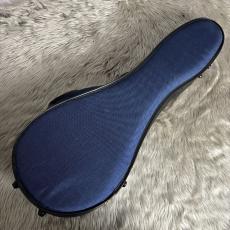 落合手工マンドリン 1981年製　松/ローズウッド【USED】_11