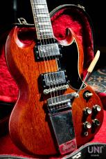 Gibson SG Standard / 1965_3